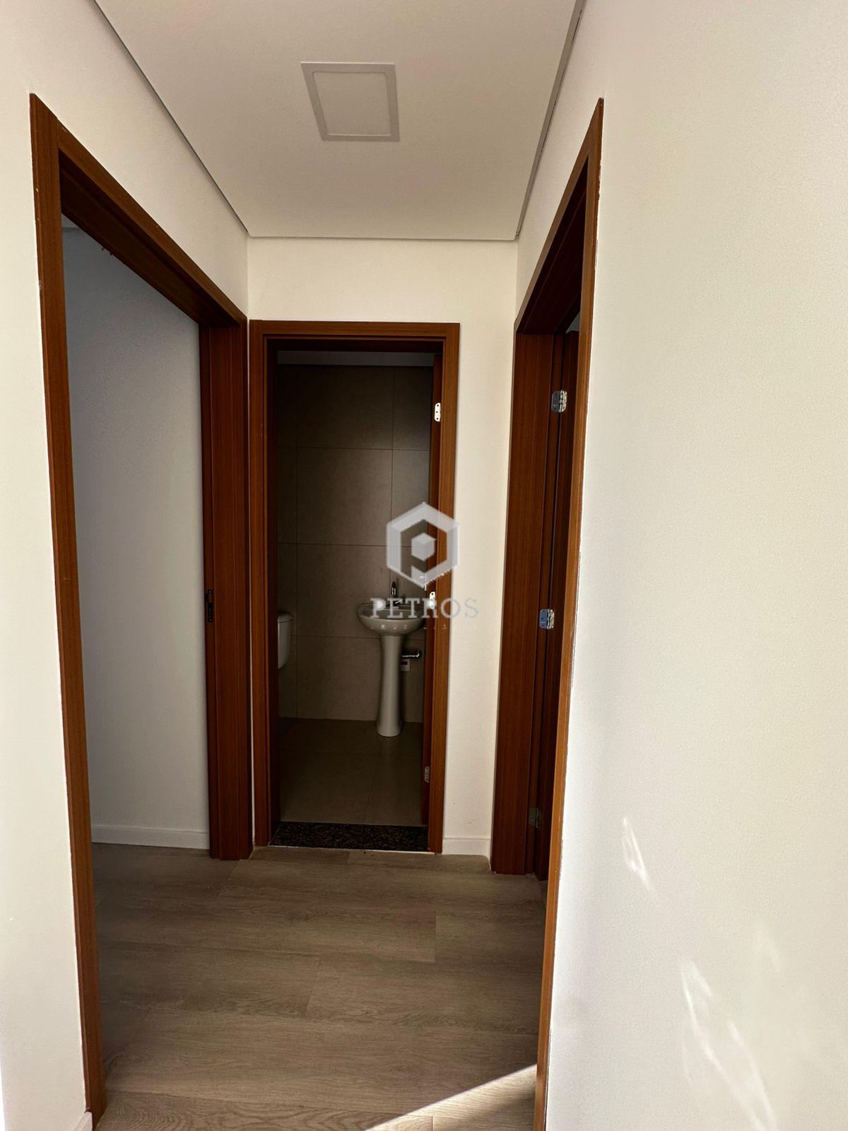 Imobiliria Petros em Toledo Paran