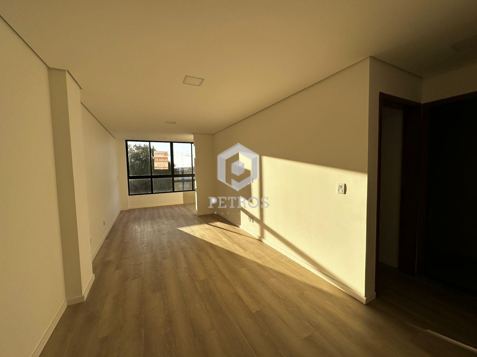 Imobiliria Petros em Toledo Paran
