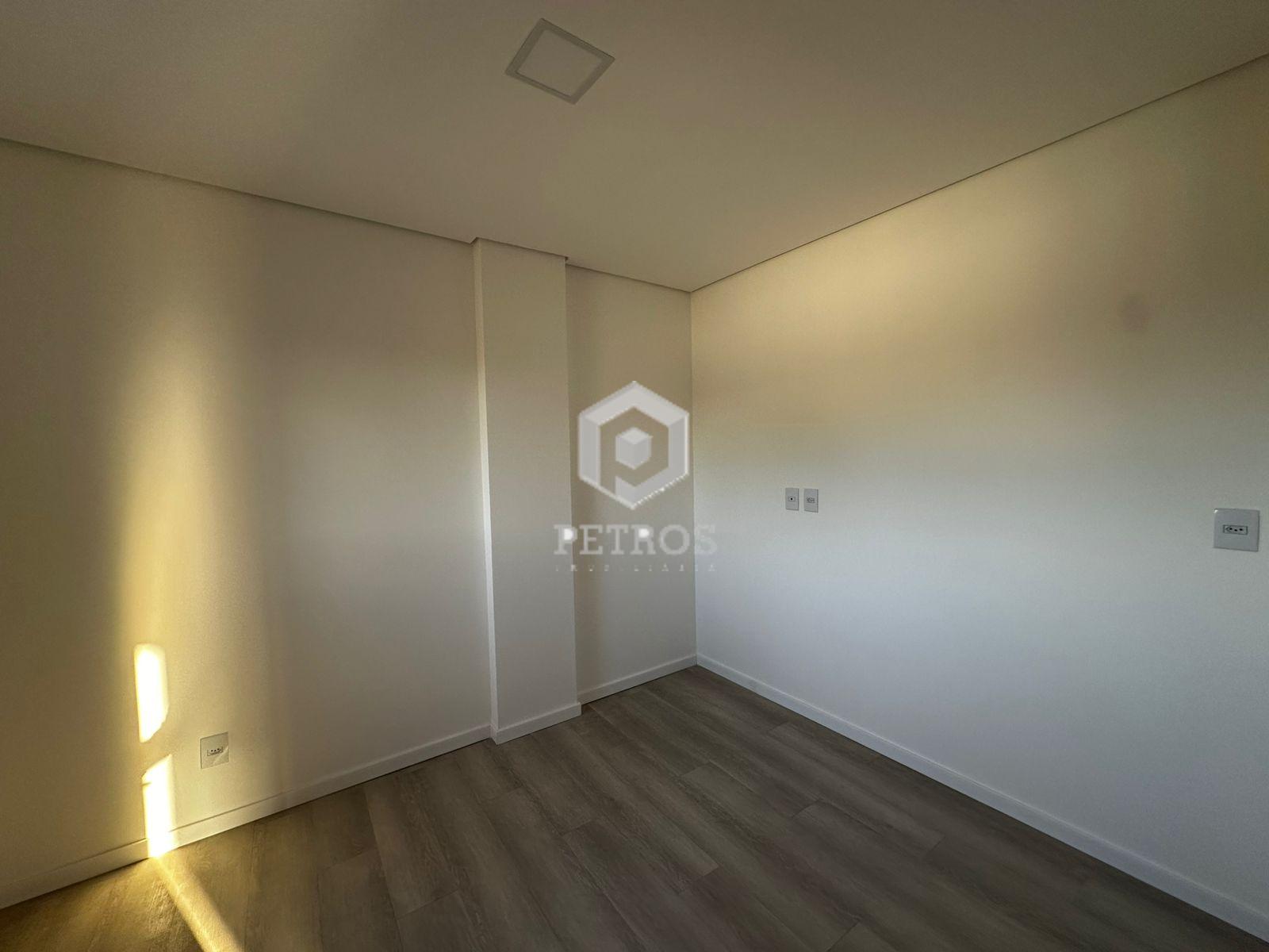 Imobiliria Petros em Toledo Paran