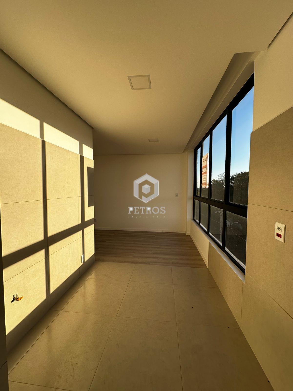 Imobiliria Petros em Toledo Paran