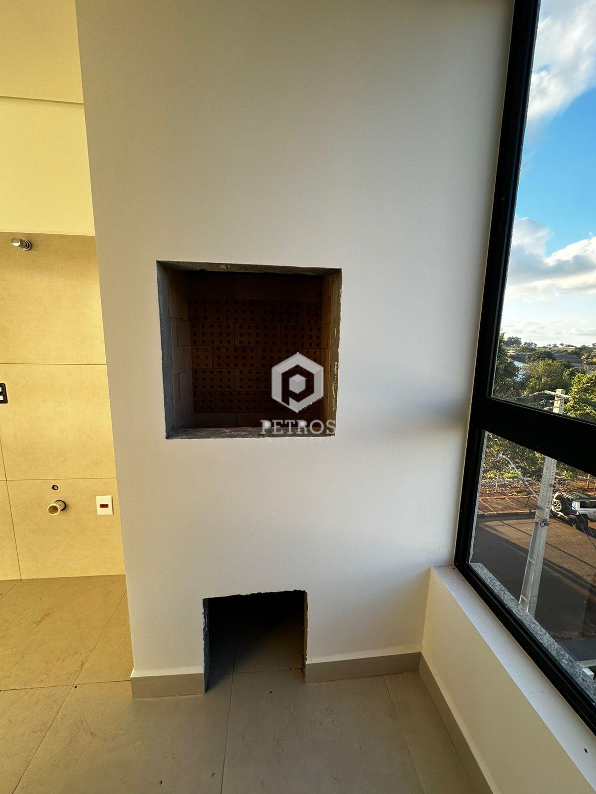 Imobiliria Petros em Toledo Paran