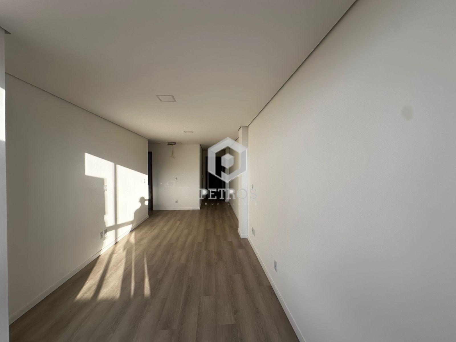 Imobiliria Petros em Toledo Paran