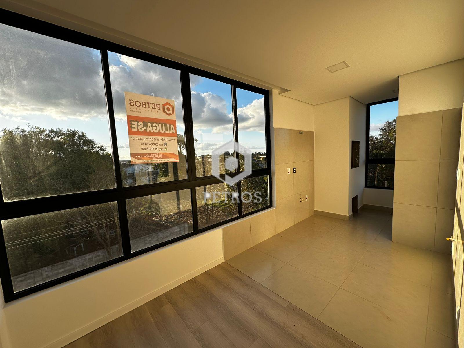 Imobiliria Petros em Toledo Paran