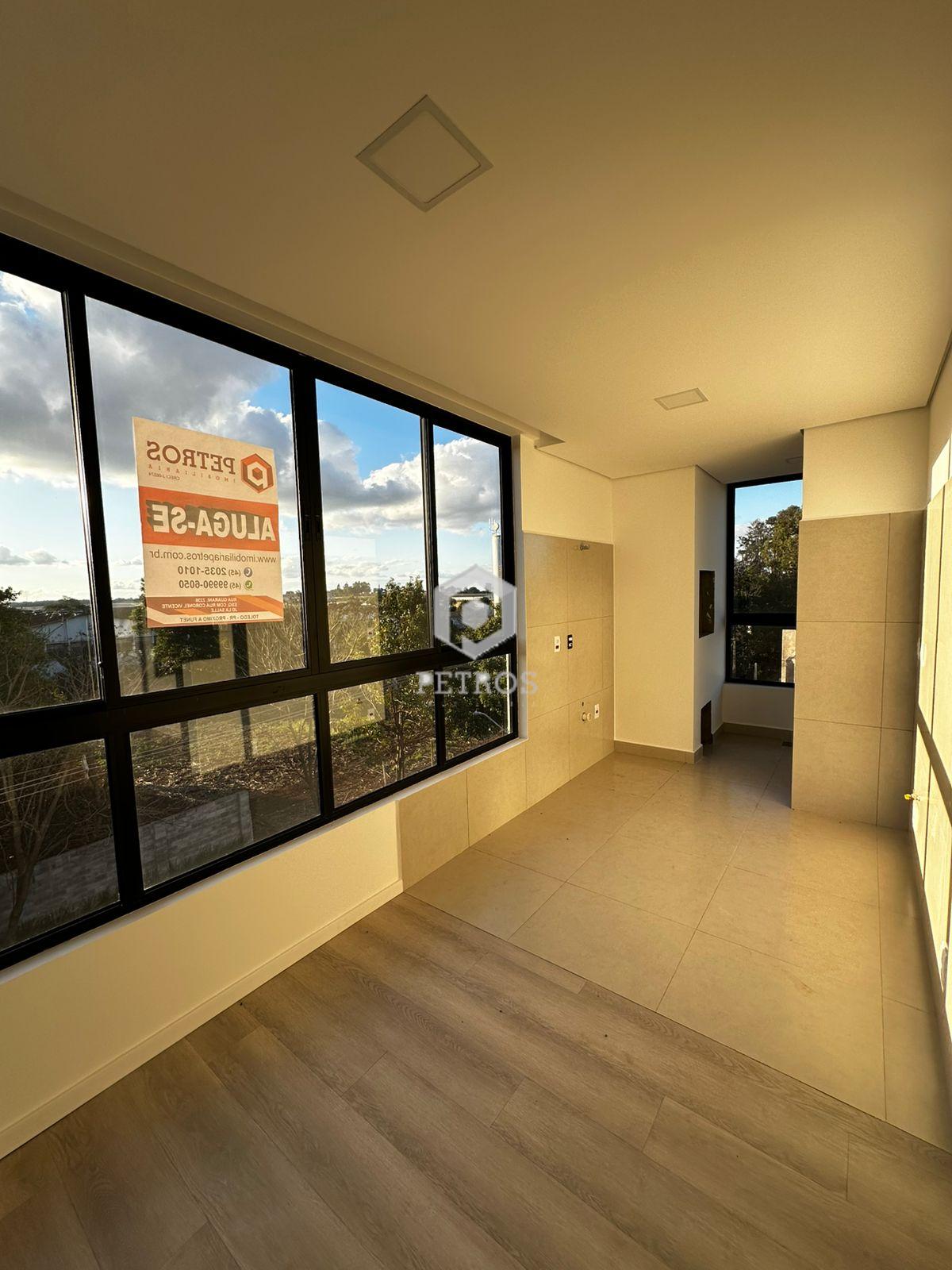Imobiliria Petros em Toledo Paran