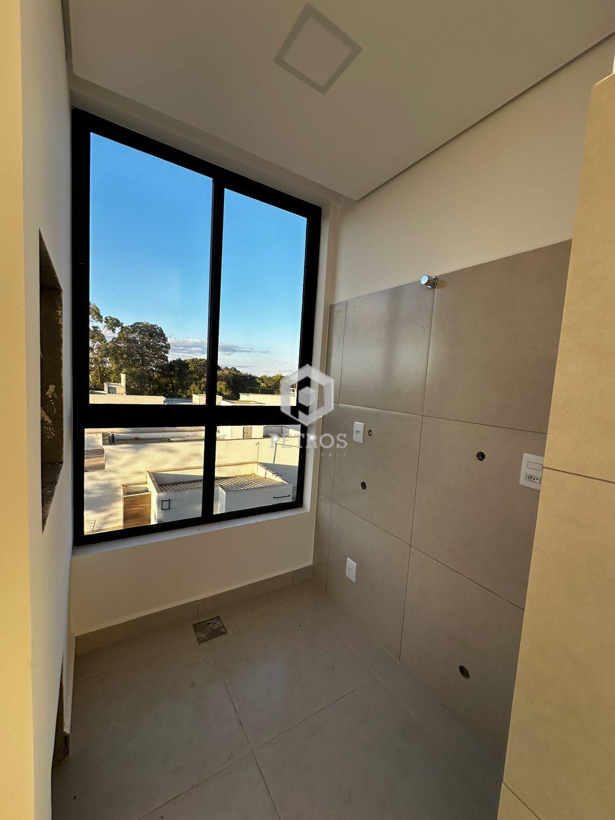 Imobiliria Petros em Toledo Paran