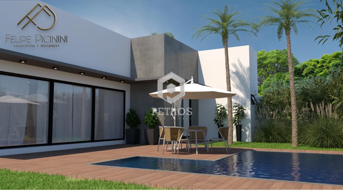 Imobili�ria Petros em Toledo Paran�