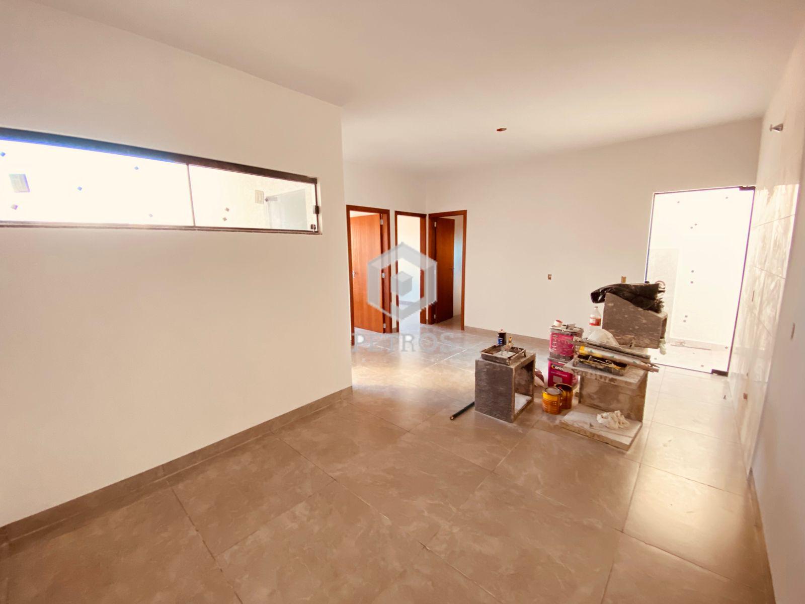 Imobiliria Petros em Toledo Paran