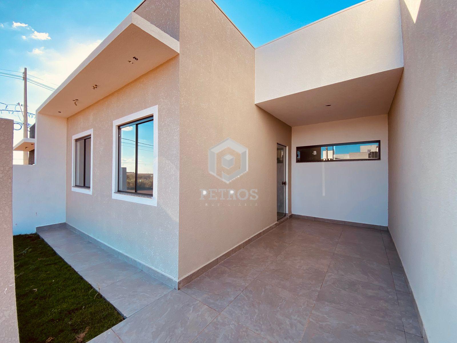 Imobiliria Petros em Toledo Paran