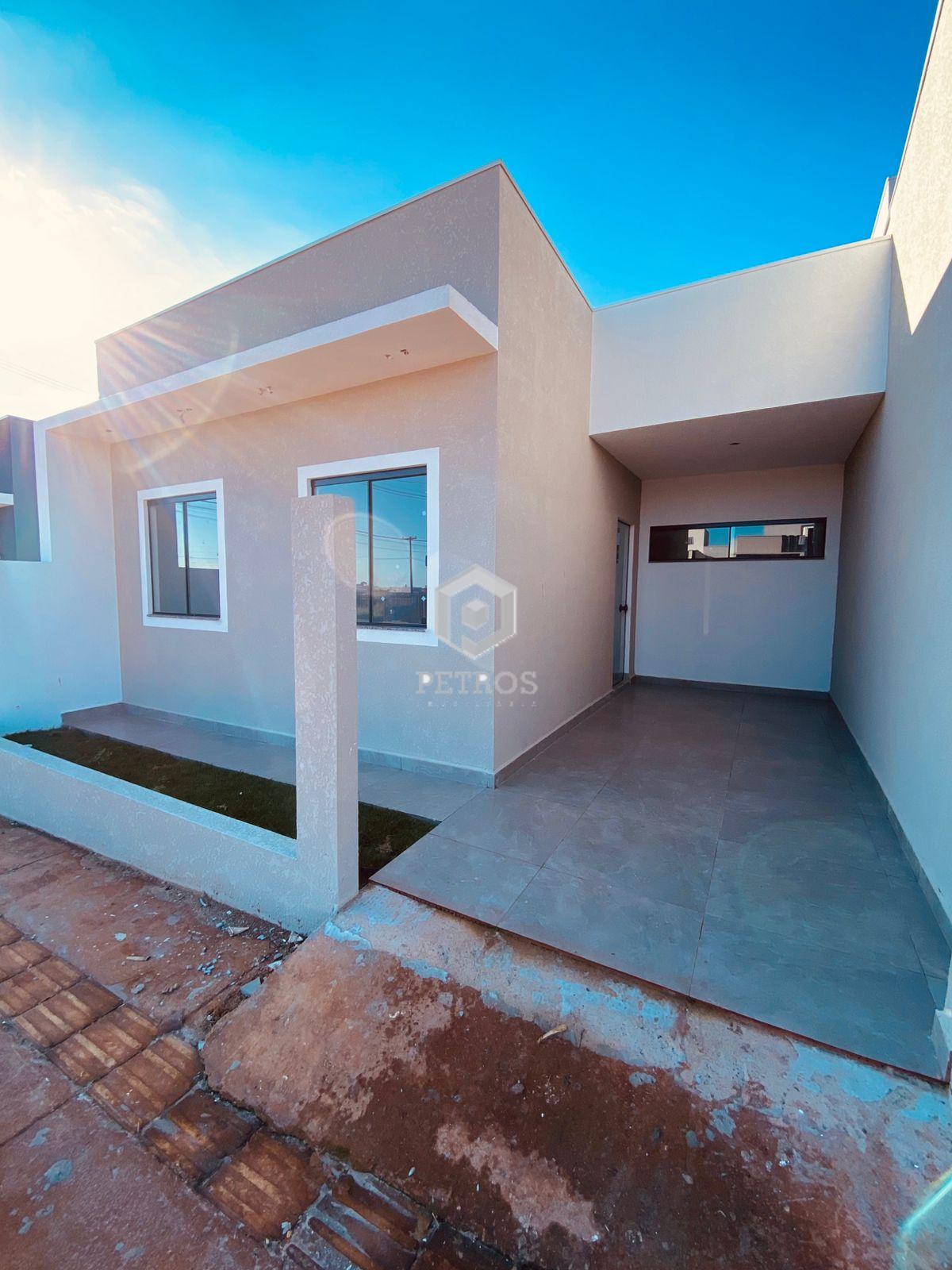 Imobiliria Petros em Toledo Paran