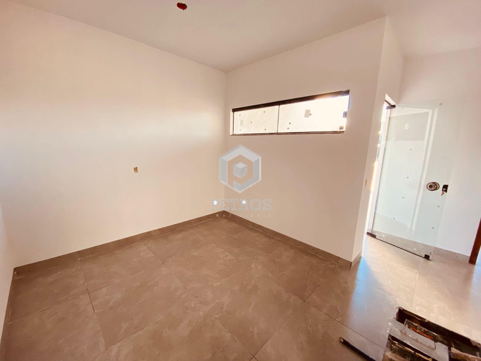 Imobiliria Petros em Toledo Paran