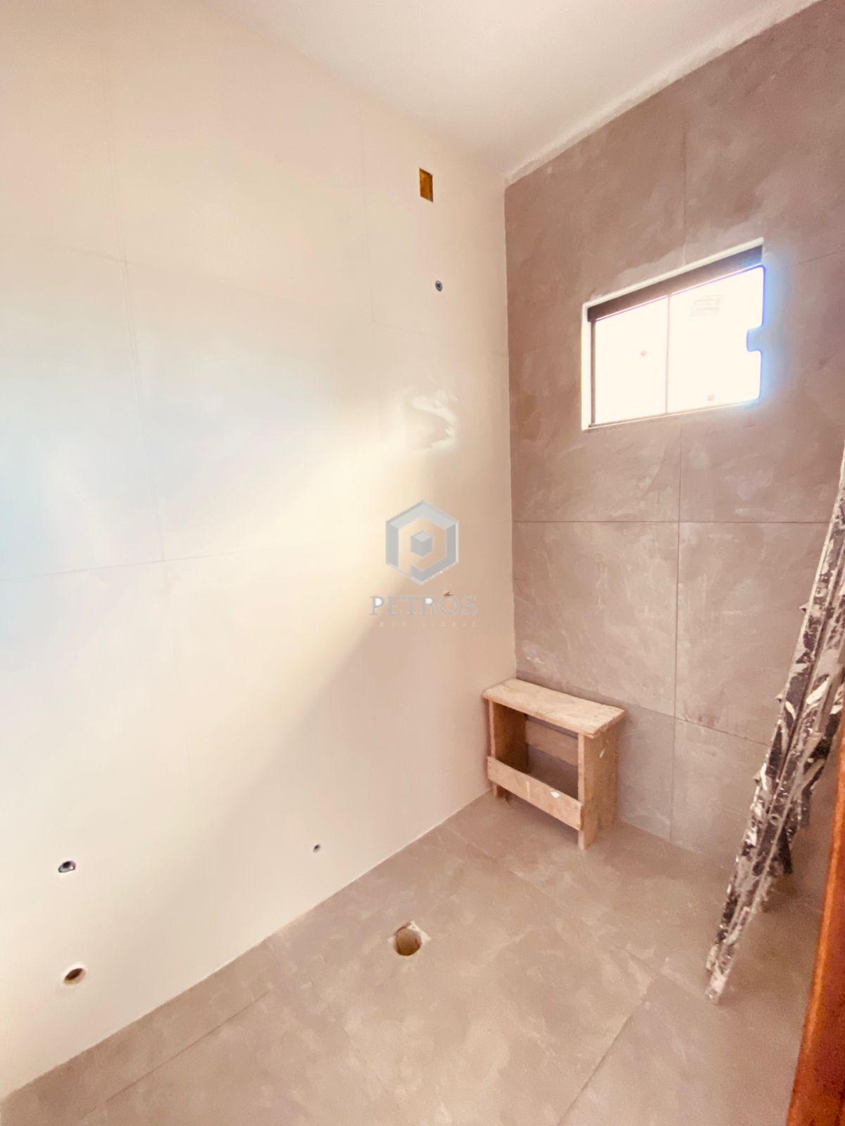 Imobiliria Petros em Toledo Paran