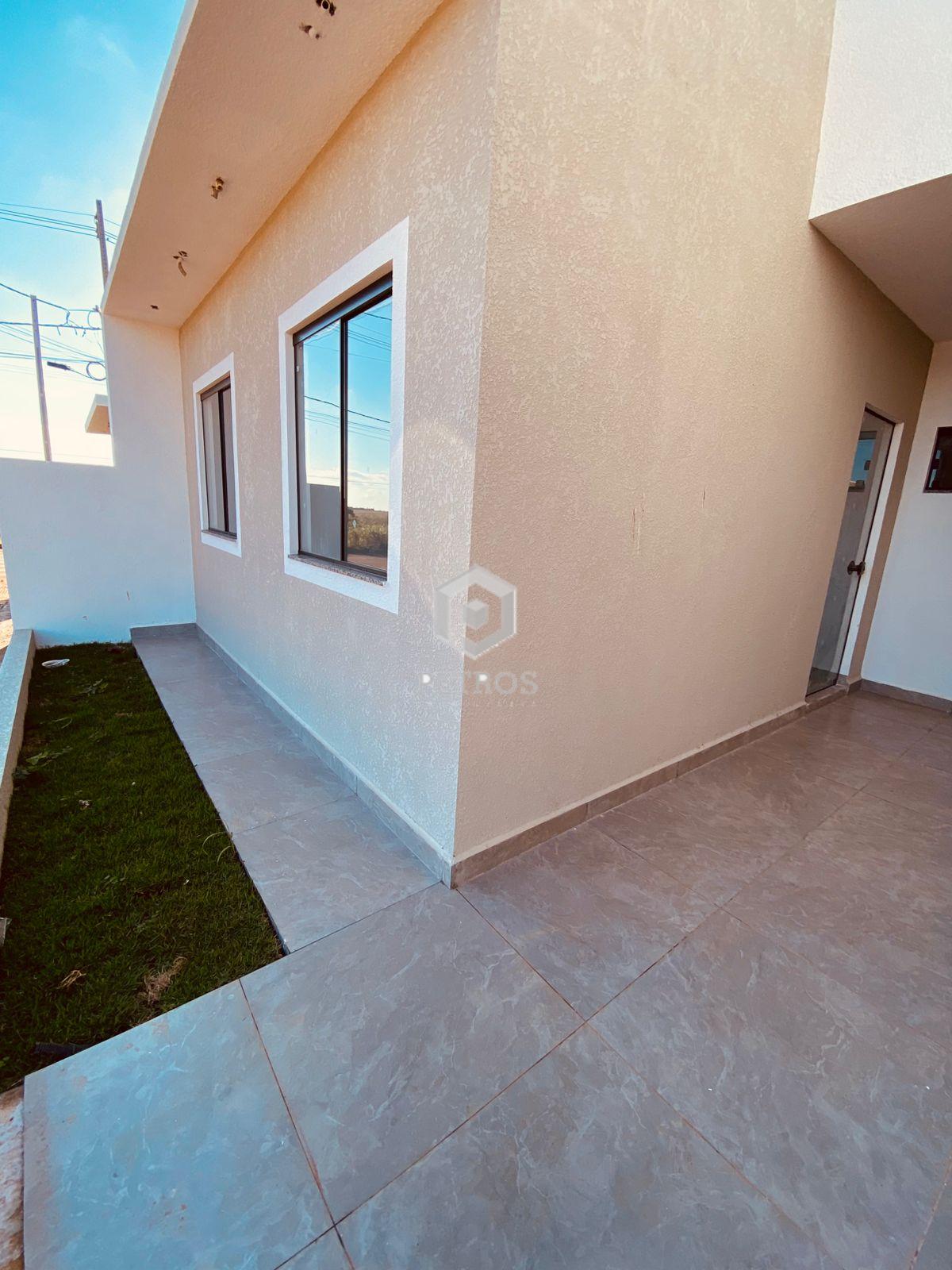 Imobiliria Petros em Toledo Paran