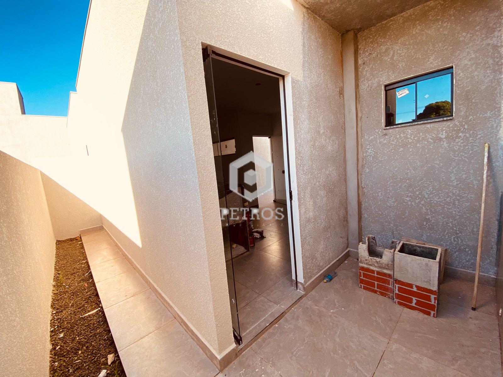 Imobiliria Petros em Toledo Paran