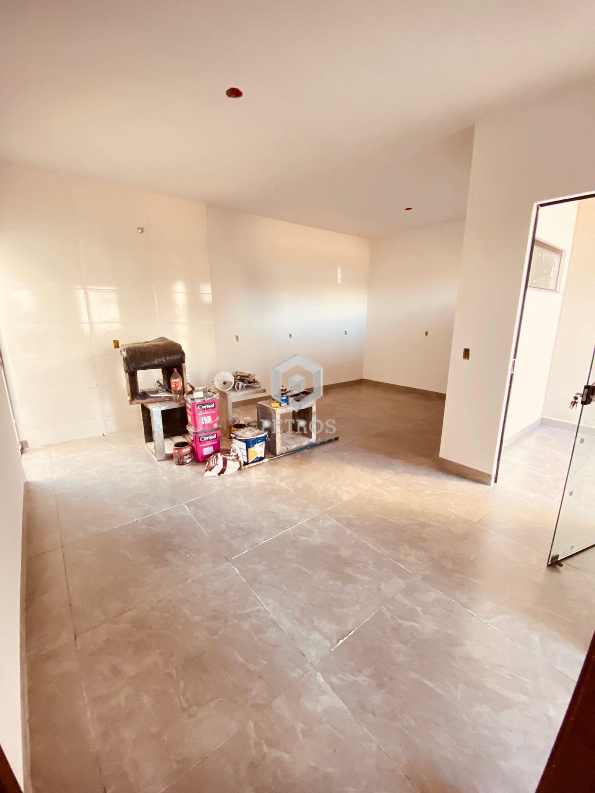 Imobiliria Petros em Toledo Paran