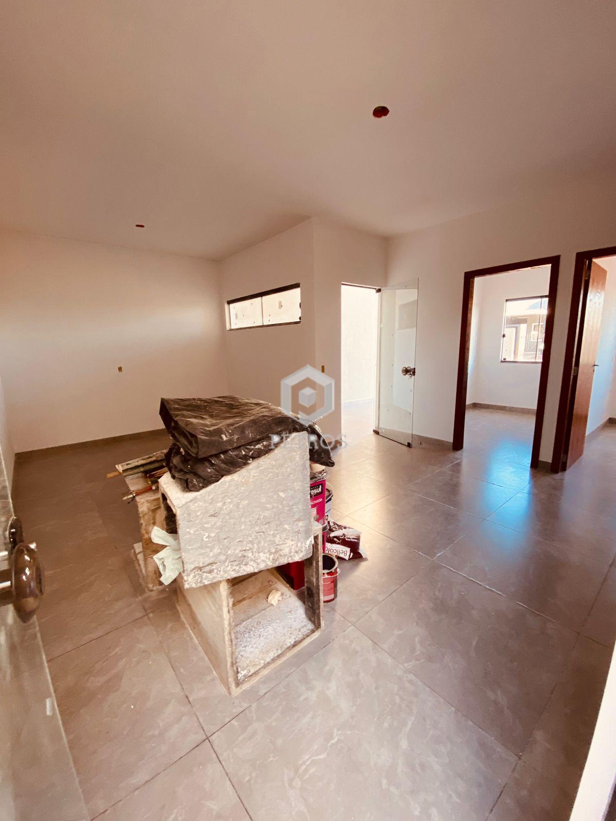 Imobiliria Petros em Toledo Paran