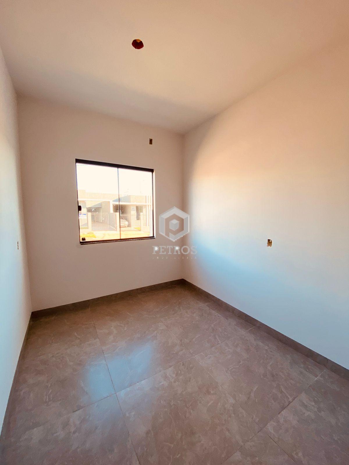 Imobiliria Petros em Toledo Paran