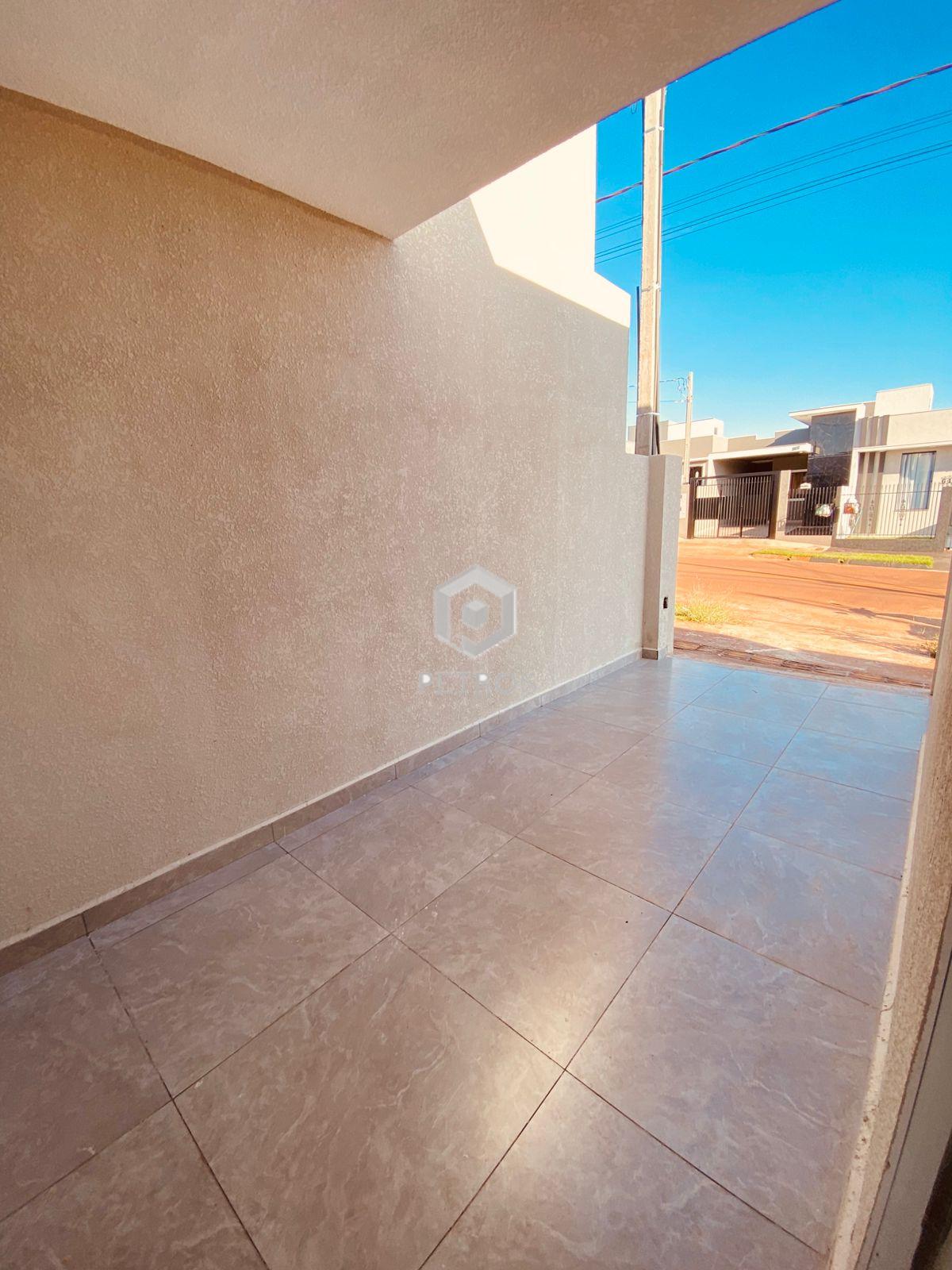 Imobiliria Petros em Toledo Paran