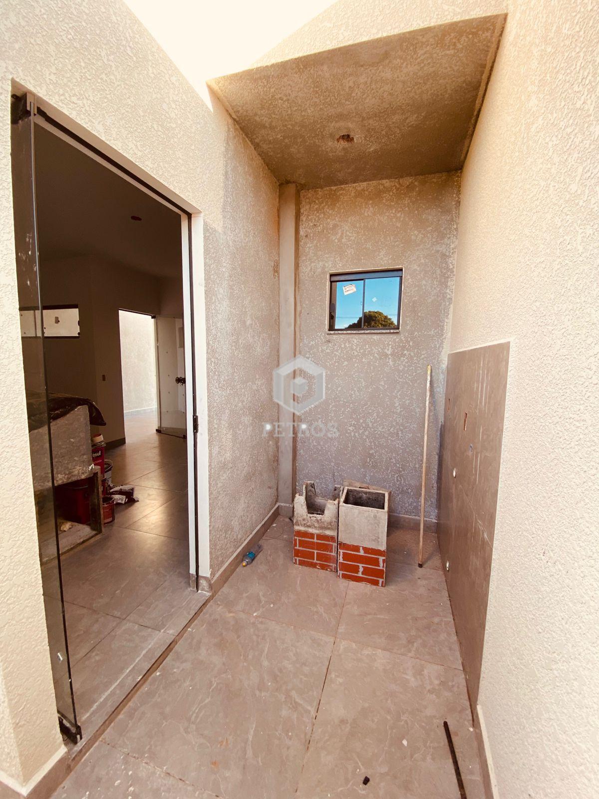 Imobiliria Petros em Toledo Paran