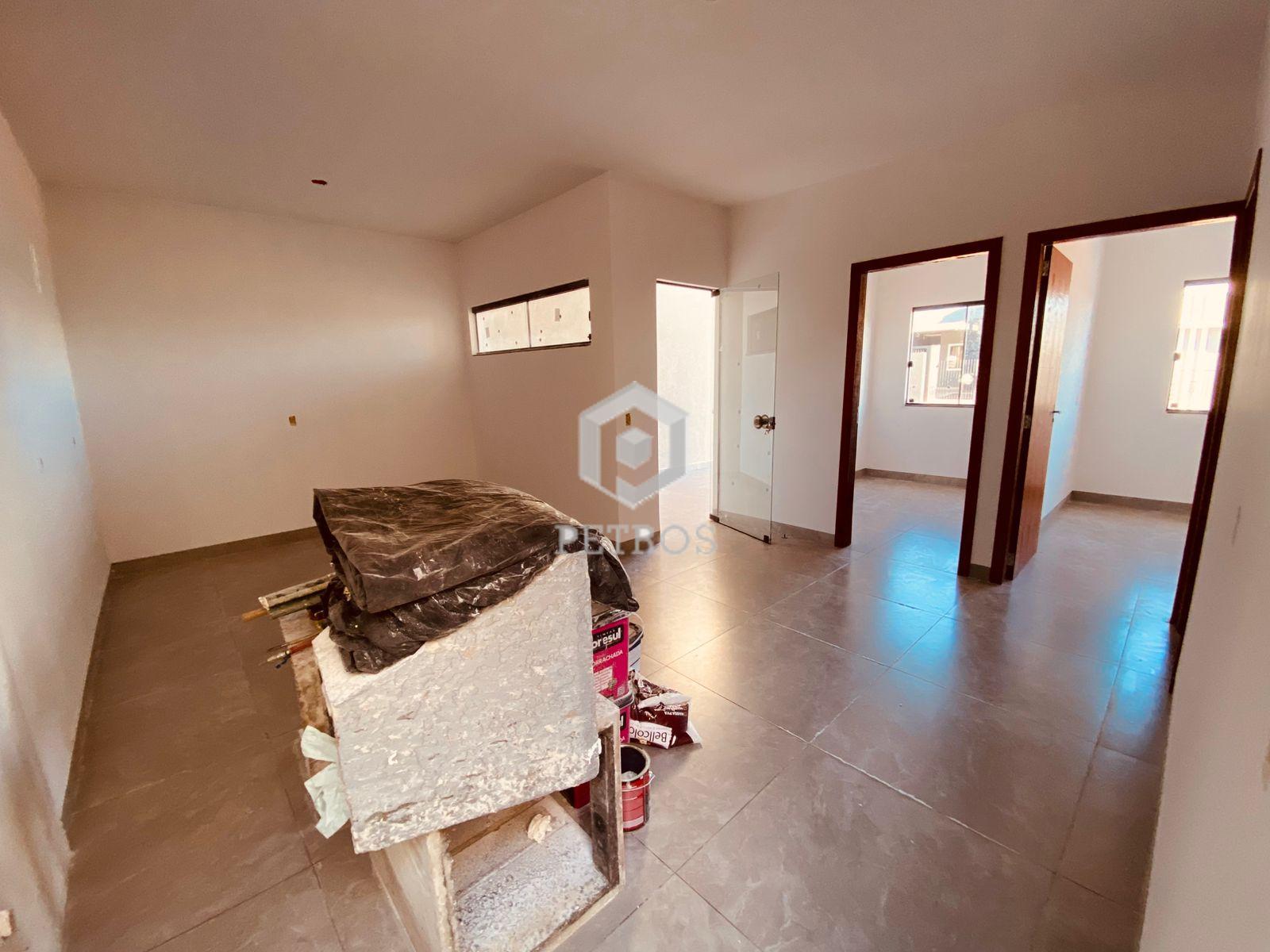 Imobiliria Petros em Toledo Paran