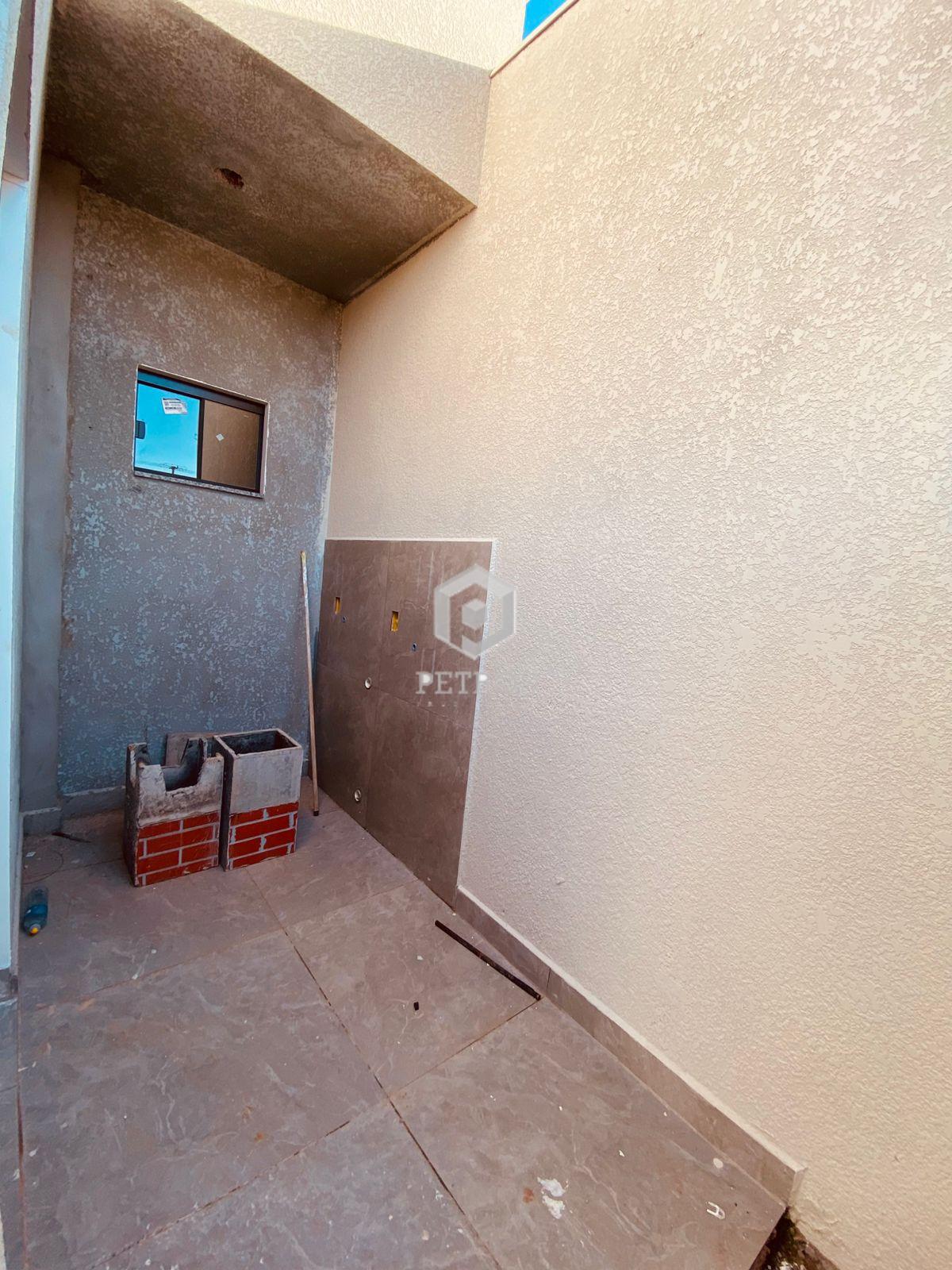 Imobiliria Petros em Toledo Paran