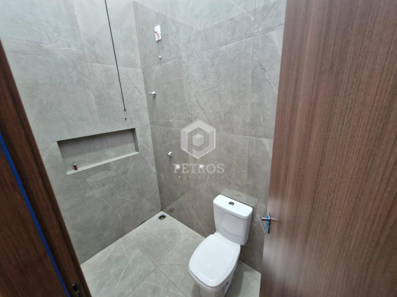Imobiliria Petros em Toledo Paran