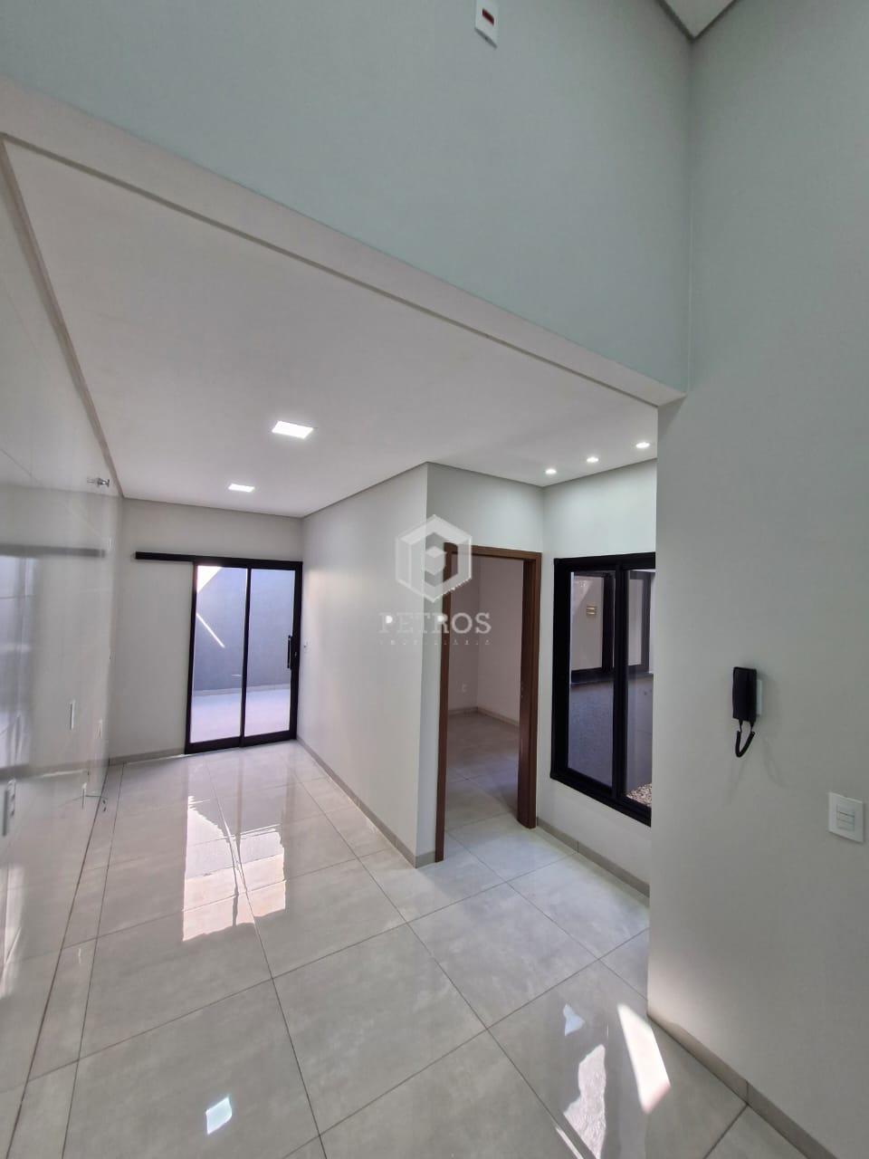 Imobiliria Petros em Toledo Paran