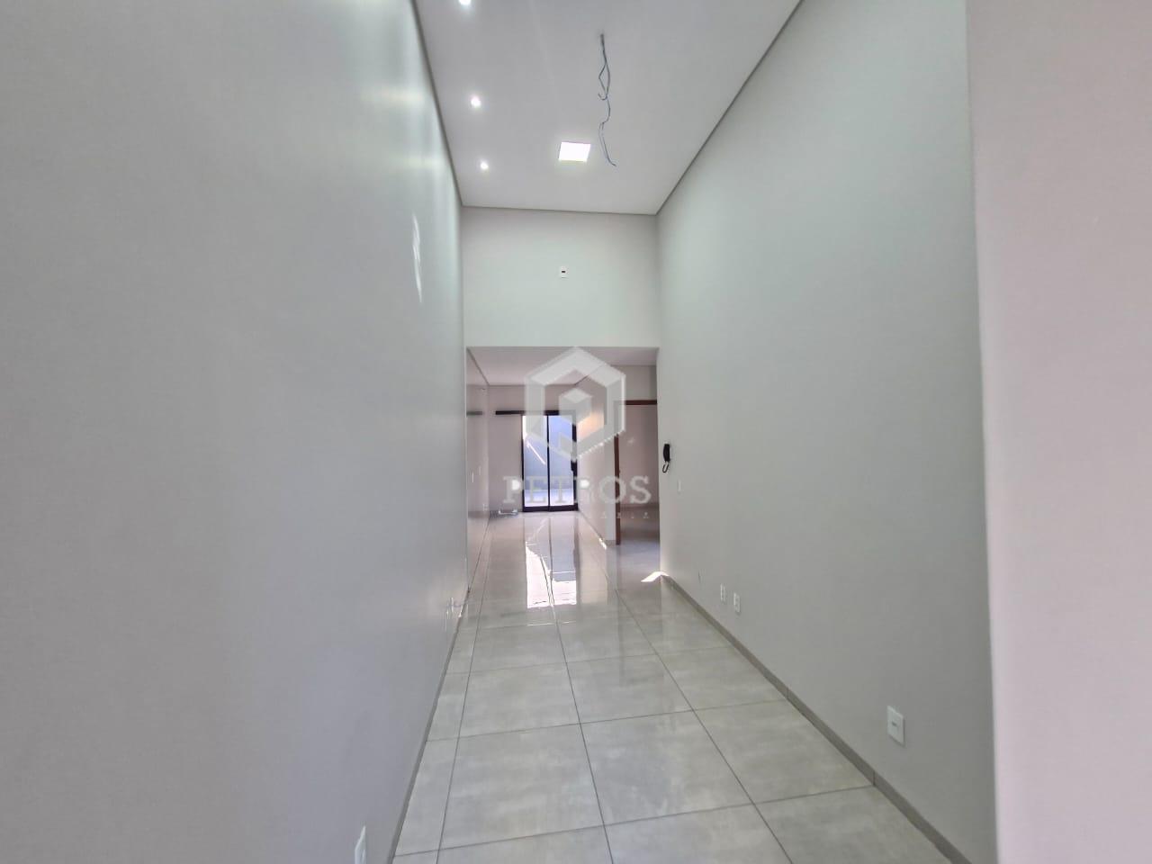 Imobiliria Petros em Toledo Paran