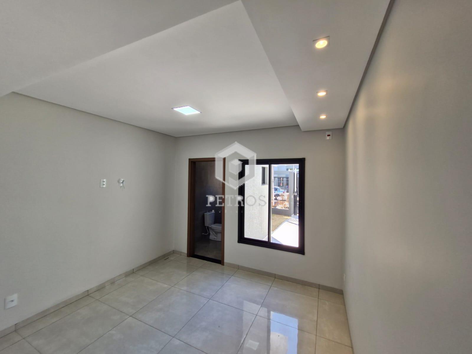 Imobiliria Petros em Toledo Paran