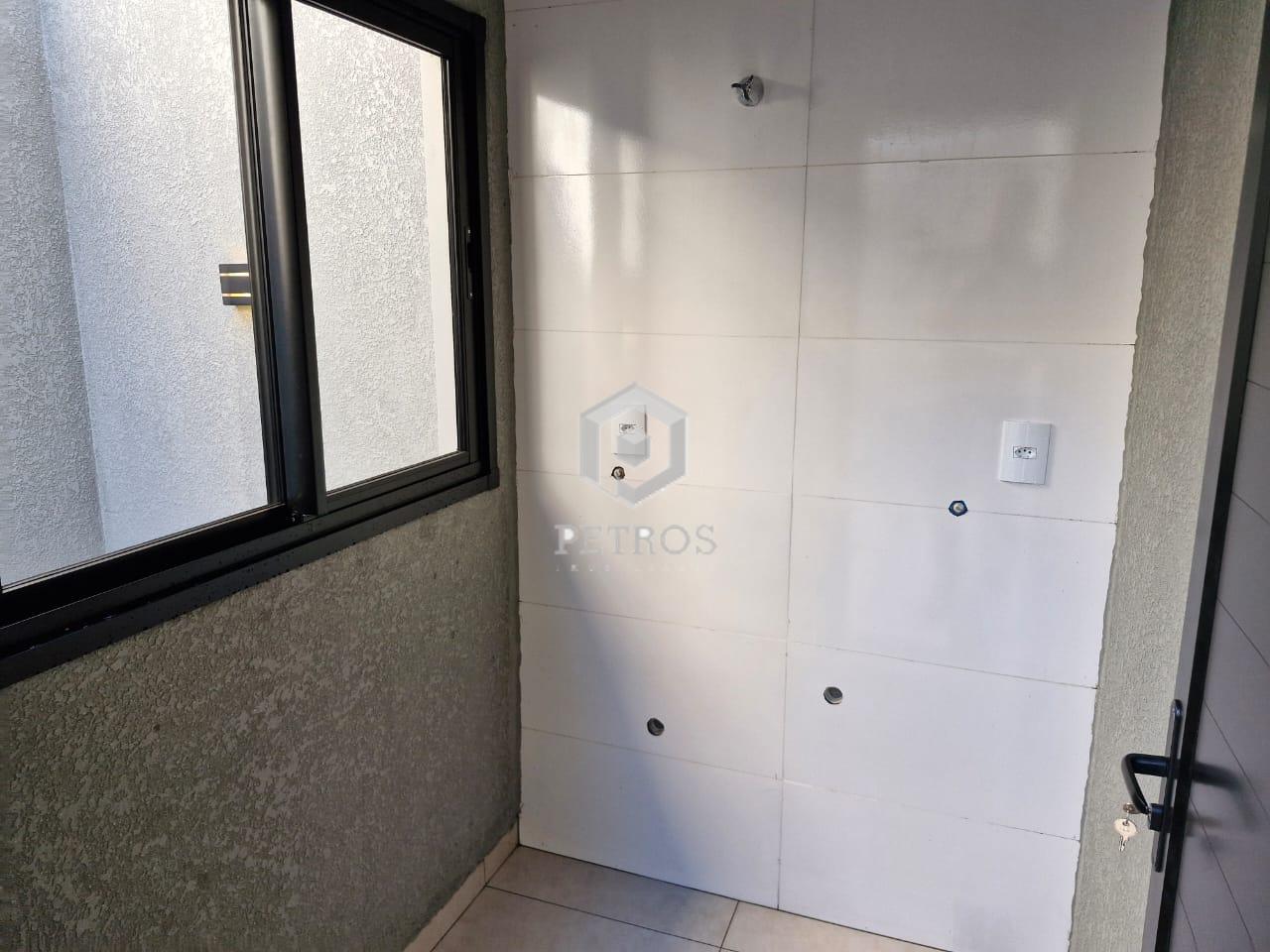 Imobiliria Petros em Toledo Paran