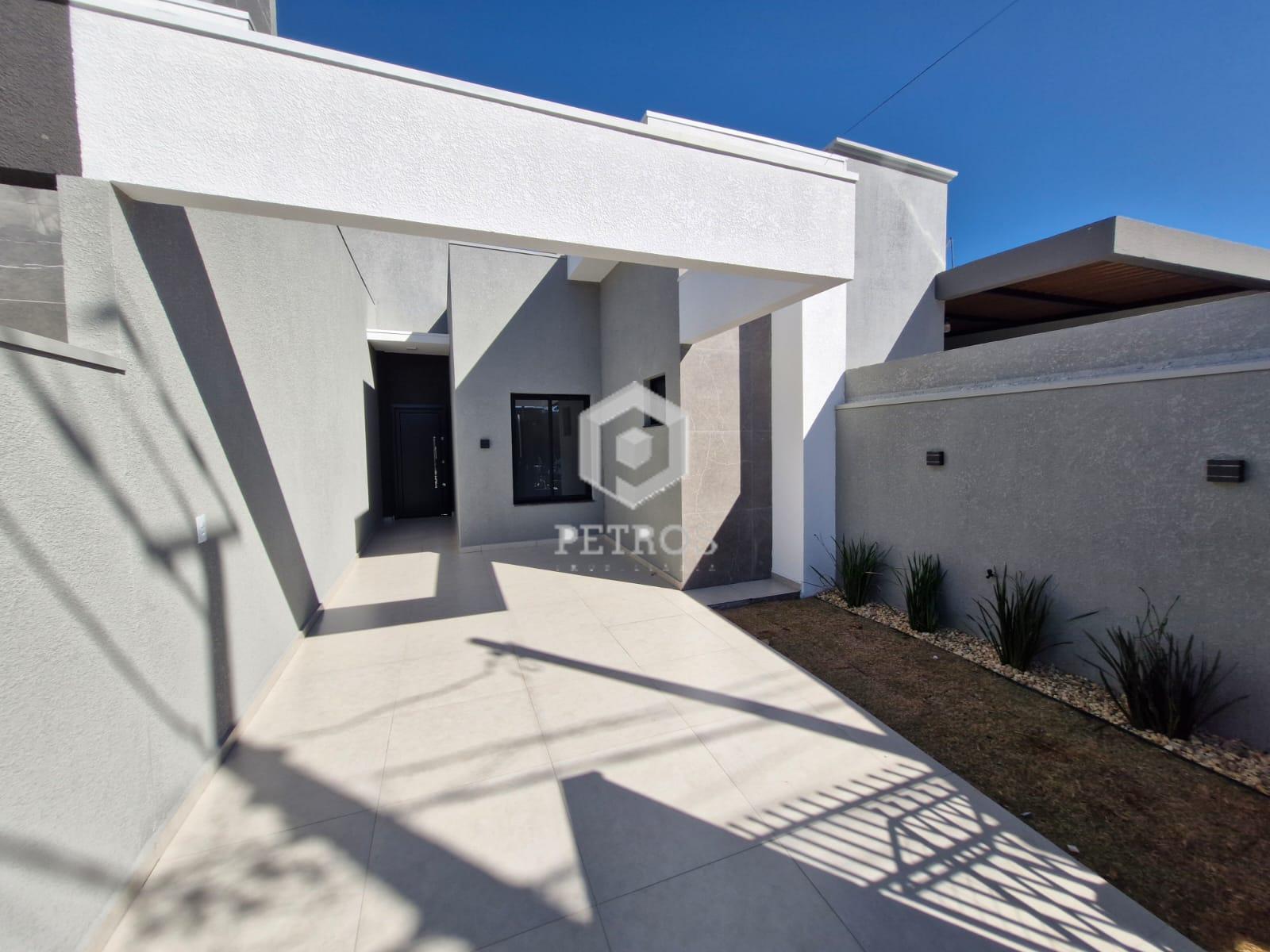 Imobiliria Petros em Toledo Paran
