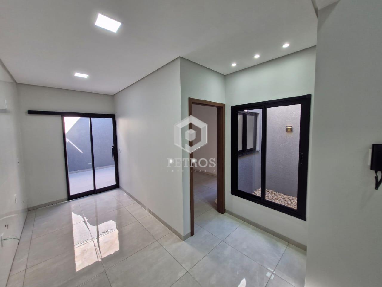 Imobiliria Petros em Toledo Paran