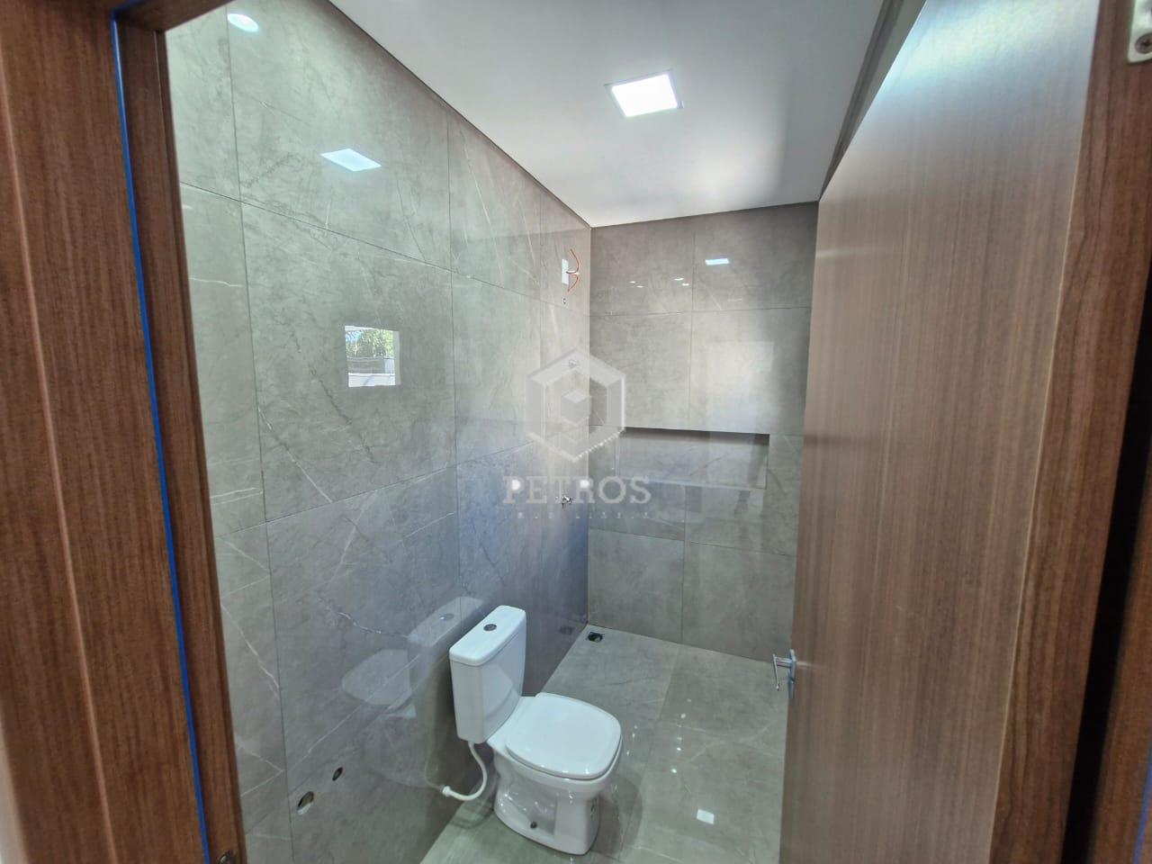 Imobiliria Petros em Toledo Paran