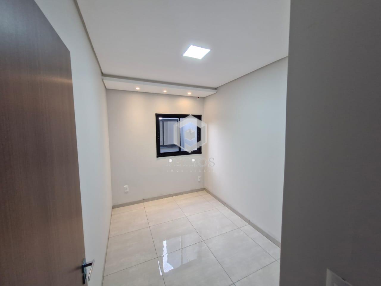 Imobiliria Petros em Toledo Paran