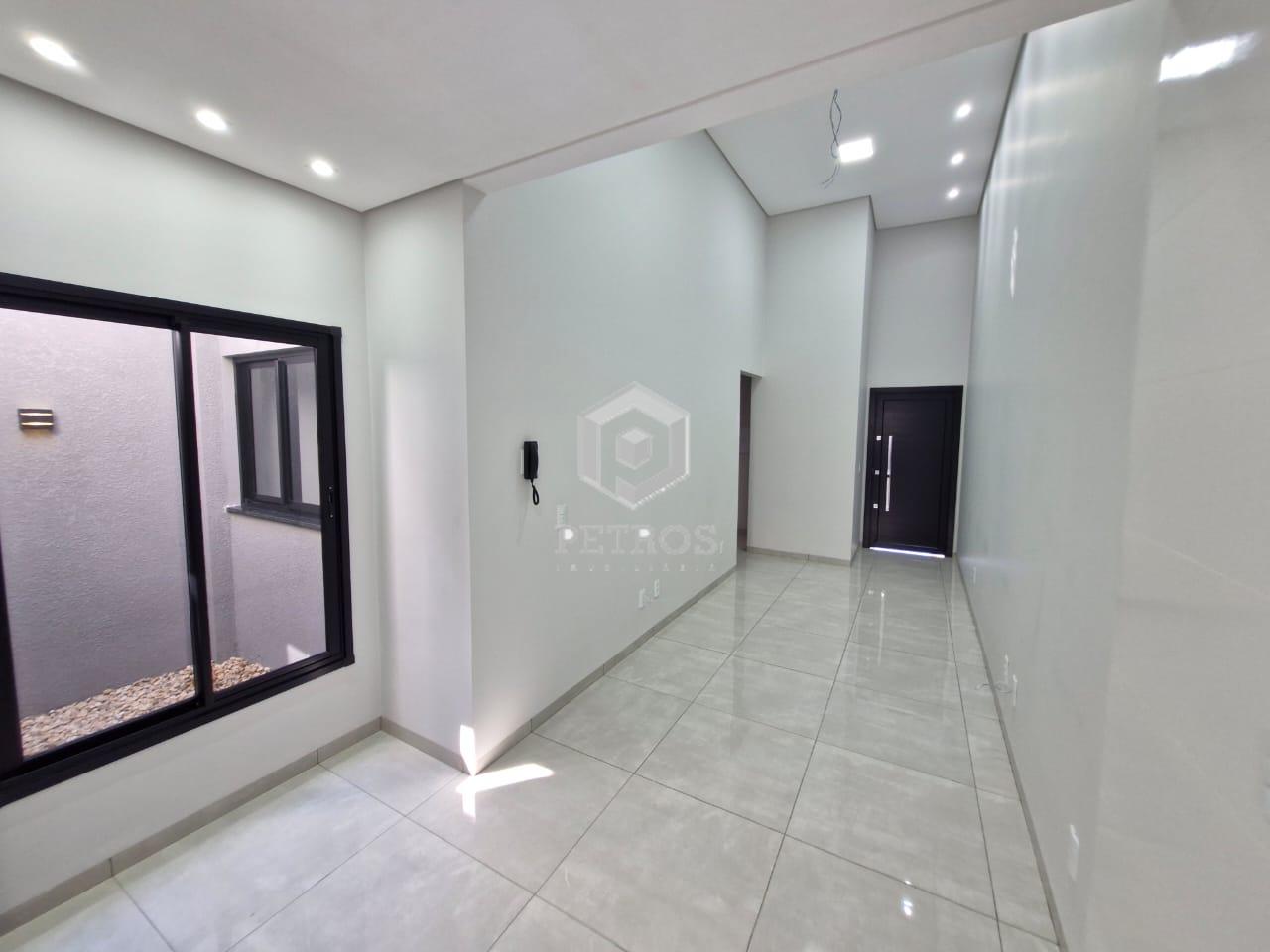 Imobiliria Petros em Toledo Paran