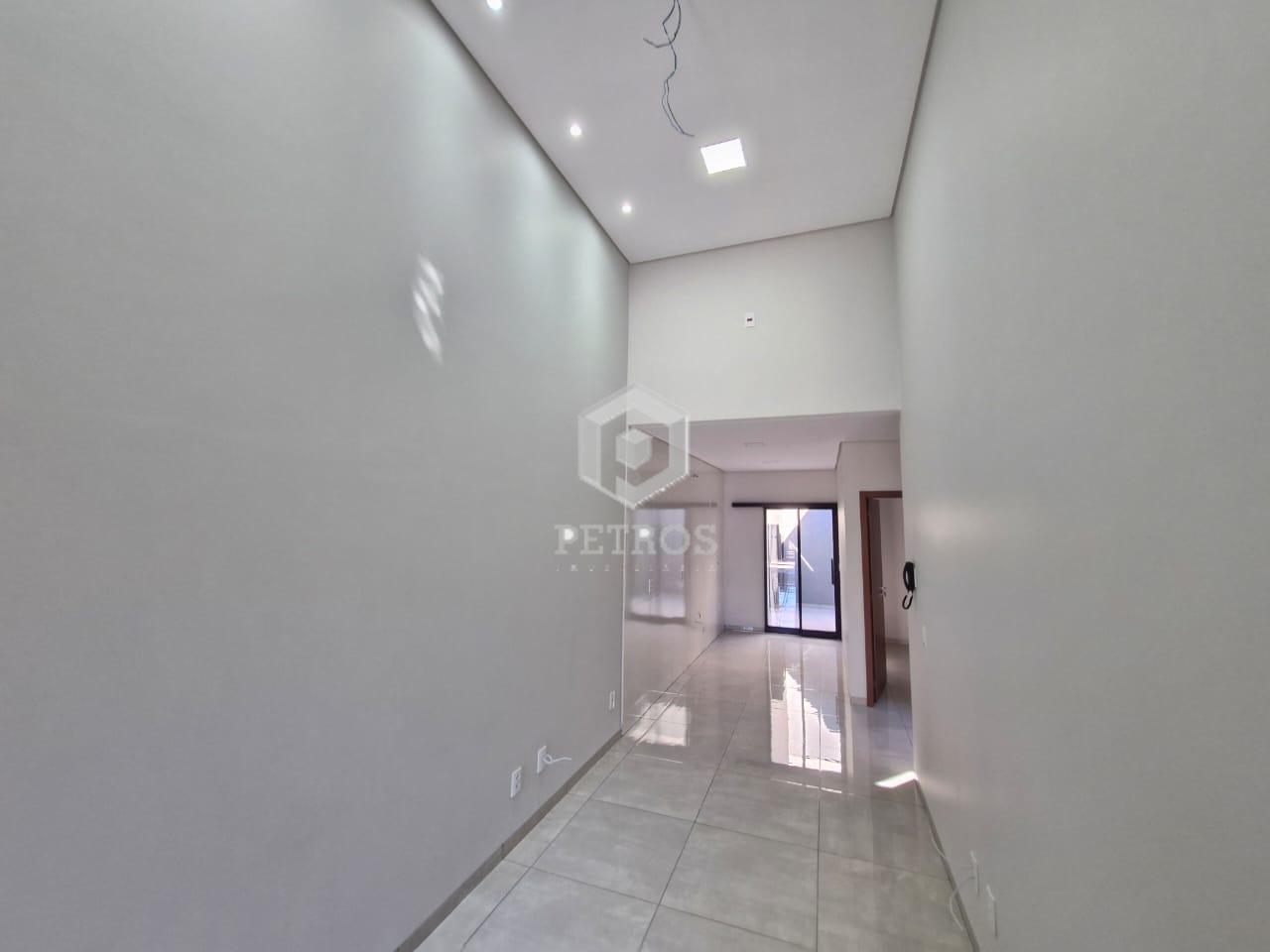 Imobiliria Petros em Toledo Paran