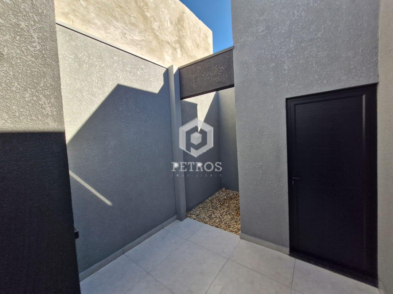 Imobiliria Petros em Toledo Paran