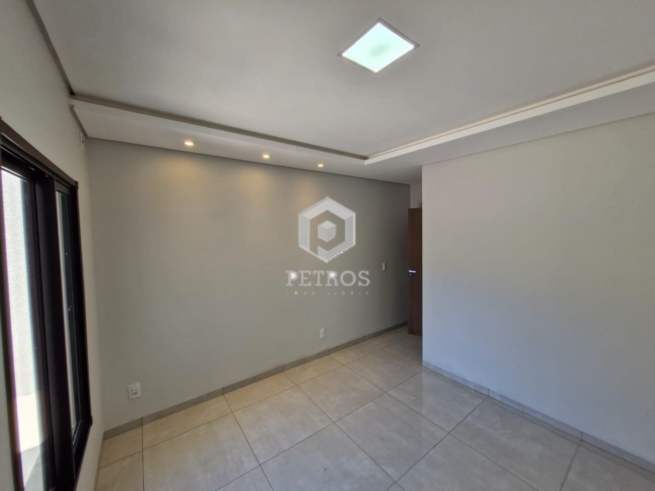 Imobiliria Petros em Toledo Paran