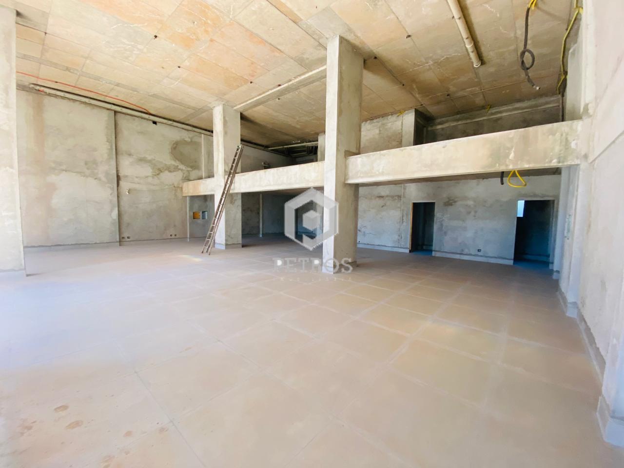 Imobiliria Petros em Toledo Paran