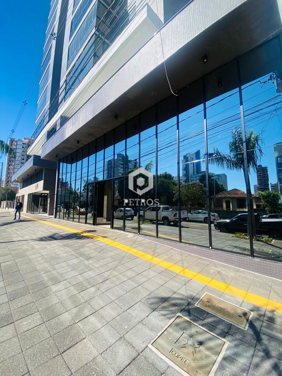 Imobiliria Petros em Toledo Paran