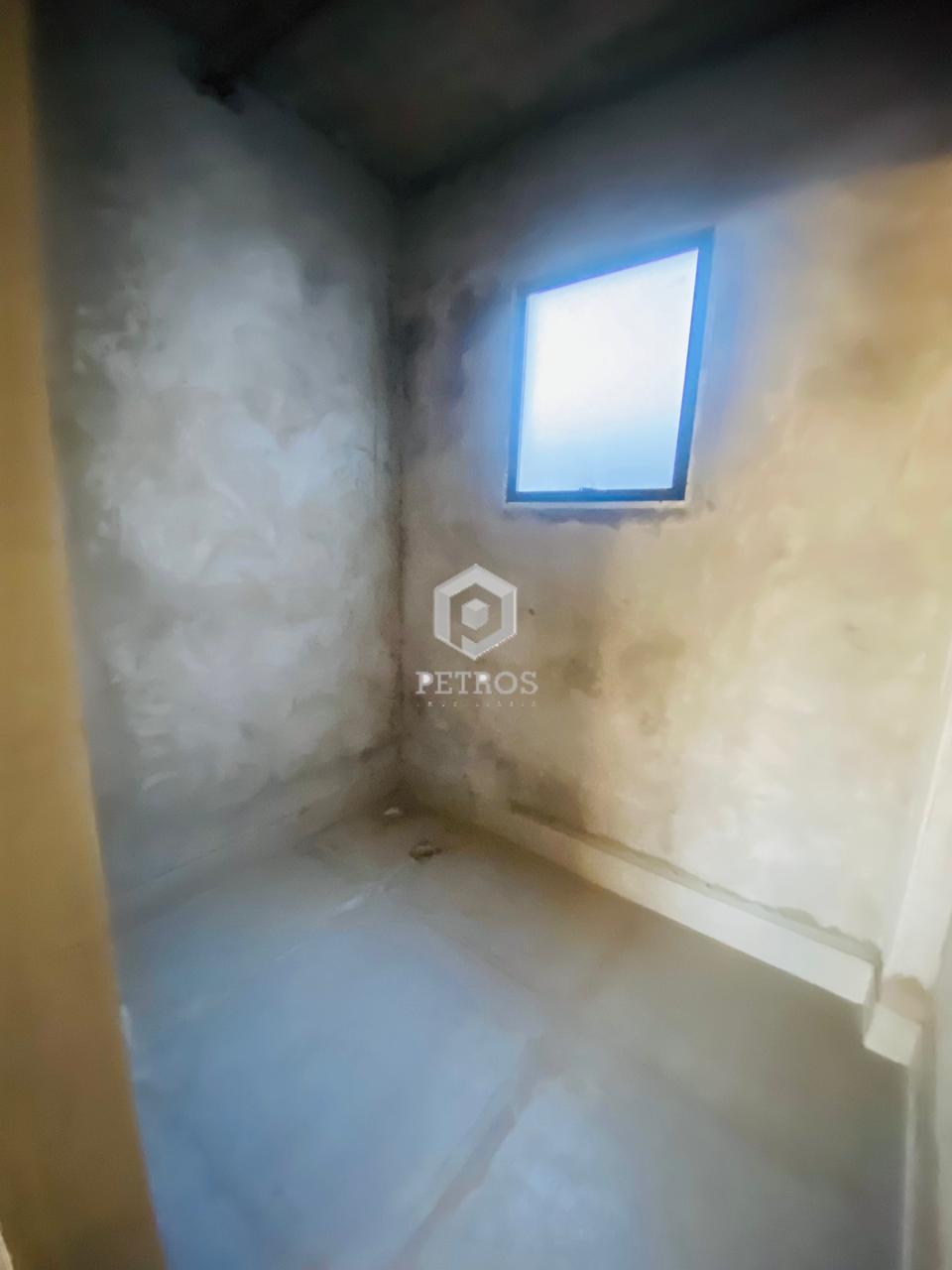 Imobiliria Petros em Toledo Paran