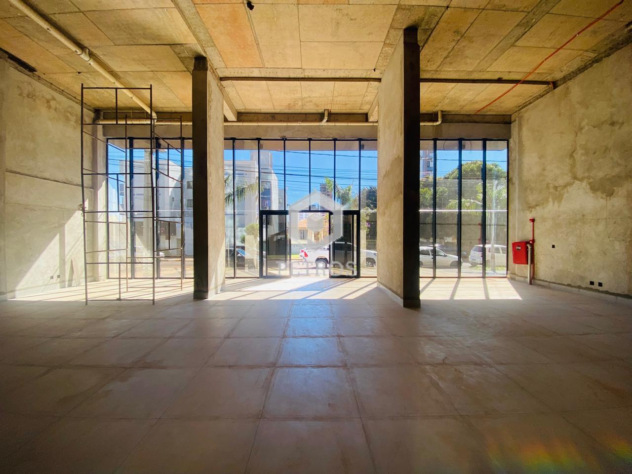 Imobiliria Petros em Toledo Paran
