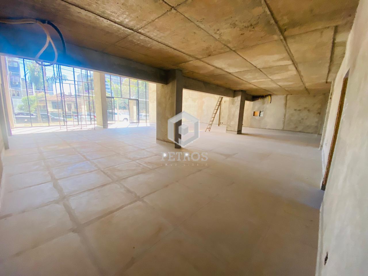 Imobiliria Petros em Toledo Paran