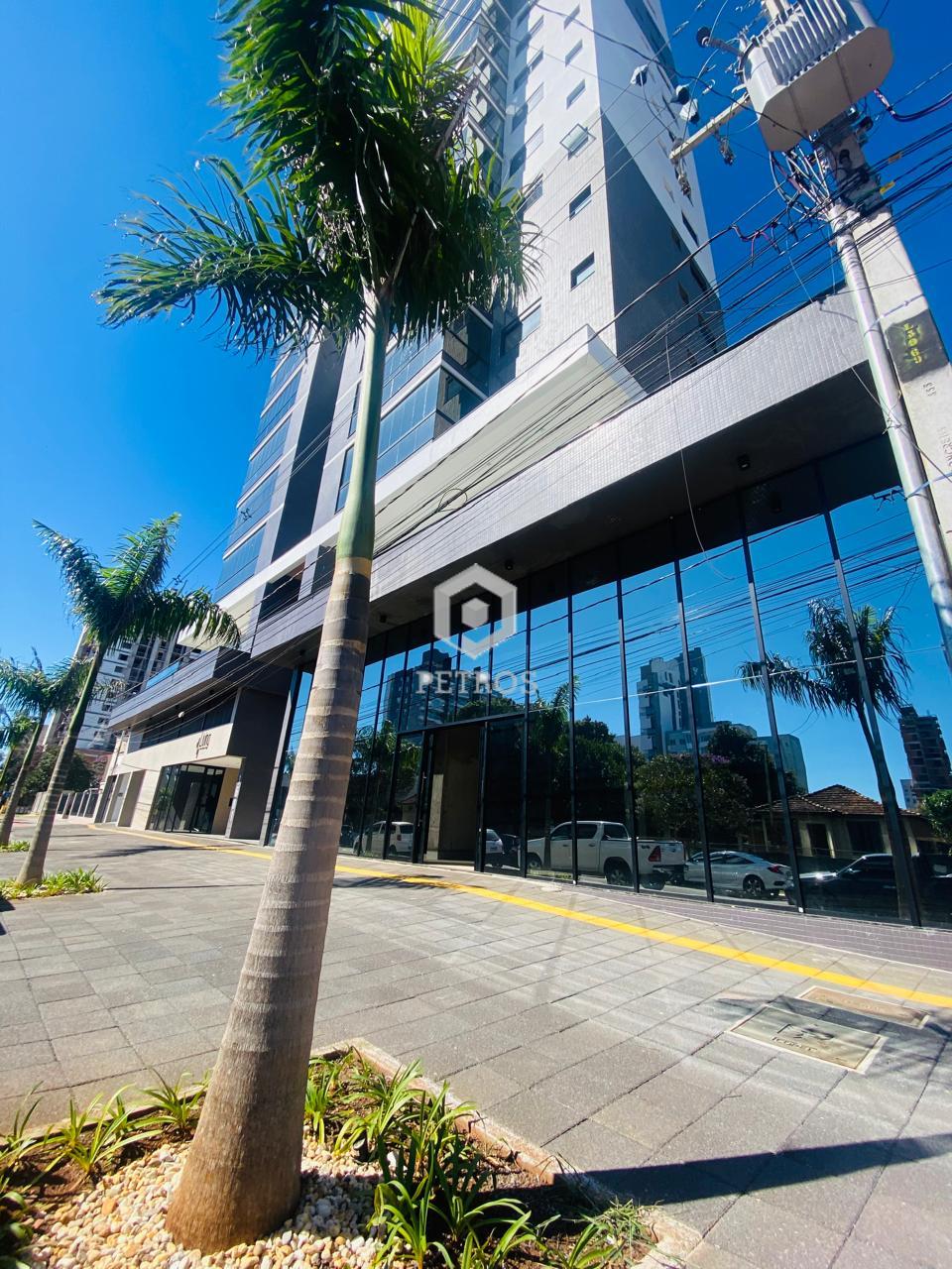 Imobiliria Petros em Toledo Paran