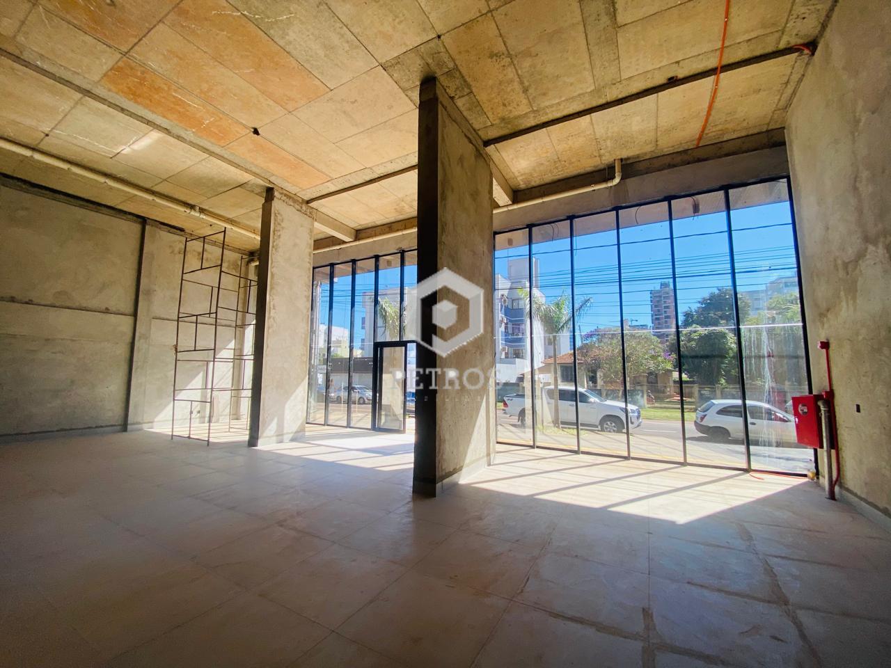 Imobiliria Petros em Toledo Paran