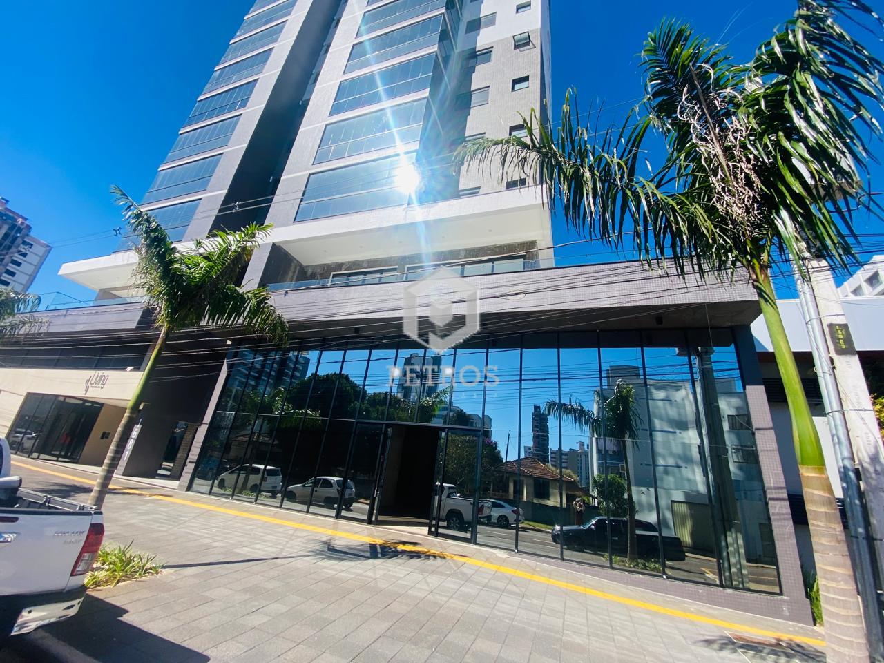 Sala Comercial para locao