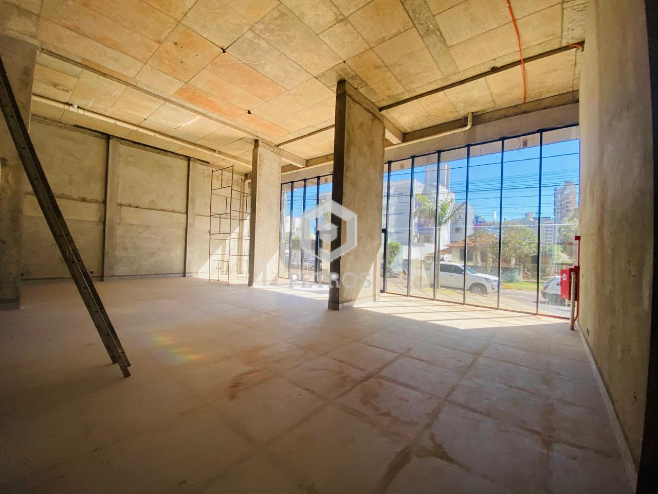 Imobiliria Petros em Toledo Paran