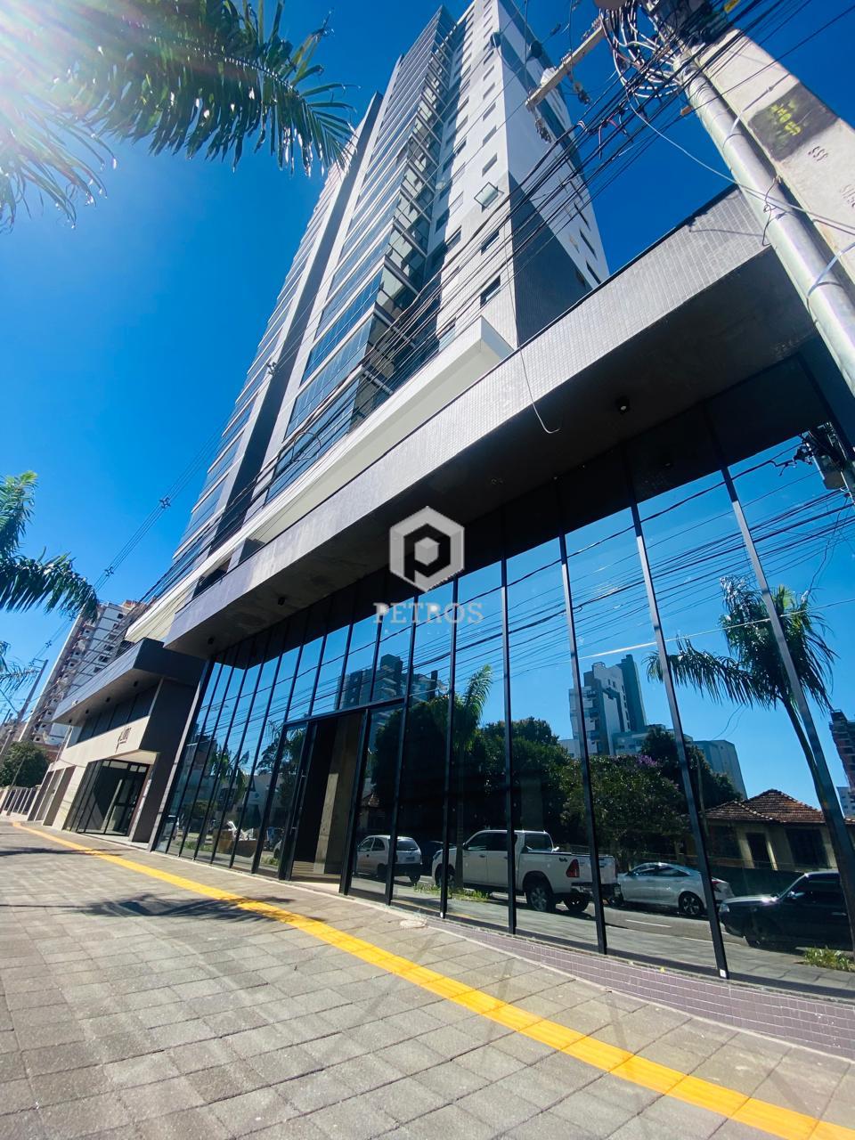 Imobiliria Petros em Toledo Paran