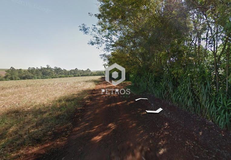 Imobiliria Petros em Toledo Paran