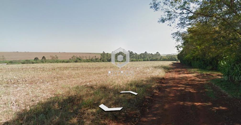 Imobiliria Petros em Toledo Paran