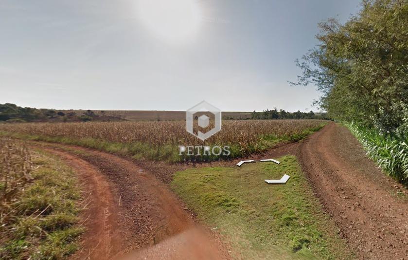 Imobiliria Petros em Toledo Paran